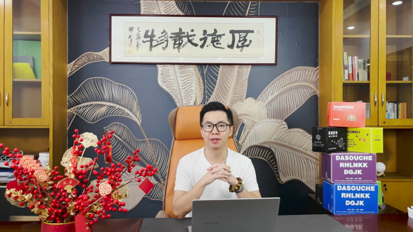 宜選客戶(hù)-廣東省富成新型包裝材料有限公司-海外推廣，谷歌推廣，搜索引擎優(yōu)化，效果營(yíng)銷(xiāo)