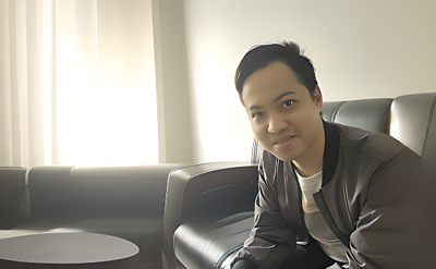 宜選客戶(hù)-佛山市南海區(qū)韋隆紡織有限公司-海外推廣，谷歌推廣，搜索引擎優(yōu)化，效果營(yíng)銷(xiāo)