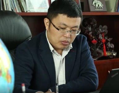 宜選客戶(hù)-廣州濱豪科技有限公司-海外推廣，谷歌推廣，搜索引擎優(yōu)化，效果營(yíng)銷(xiāo)