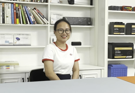 宜選客戶(hù)-廣州旭洲新能源科技有限公司-海外推廣，谷歌推廣，搜索引擎優(yōu)化，效果營(yíng)銷(xiāo)