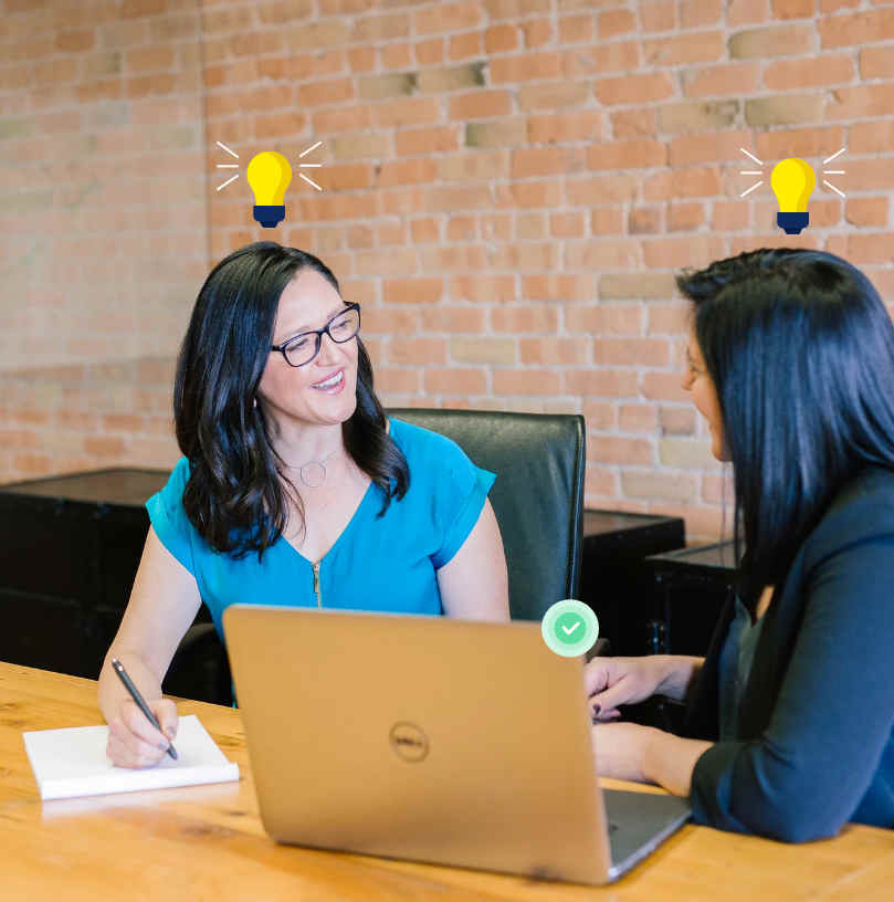 宜選幫助客戶(hù)獲取精準(zhǔn)買(mǎi)家和可靠商機(jī)