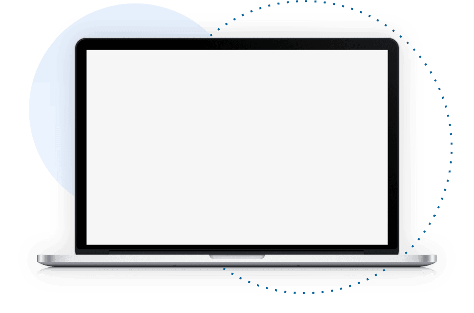 宜選Alpha全球效果營(yíng)銷(xiāo)平臺(tái)-專(zhuān)注外貿(mào)推廣，數(shù)字營(yíng)銷(xiāo)，谷歌推廣，搜索引擎優(yōu)化，智能營(yíng)銷(xiāo)策略