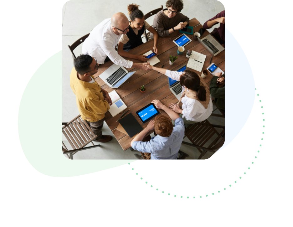 全流程供應(yīng)商運(yùn)營(yíng)服務(wù)