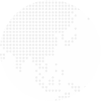 宜選與谷歌會(huì)議地址