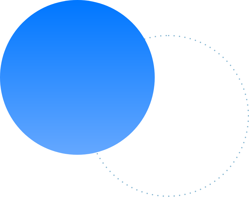 宜選與谷歌在一起，谷歌全球優(yōu)秀合作伙伴